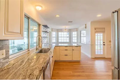 2802 Hammock Drive, Plant City, FL 33566 - Photo 22