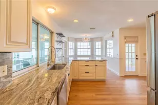 2802 Hammock Dr, Plant City, FL 33566 - Photo 22