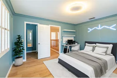 2802 Hammock Drive, Plant City, FL 33566 - Photo 66