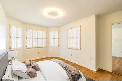 2802 Hammock Drive, Plant City, FL 33566 - Photo 64