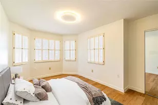 2802 Hammock Dr, Plant City, FL 33566 - Photo 64