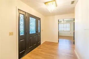 2802 Hammock Dr, Plant City, FL 33566 - Photo 38