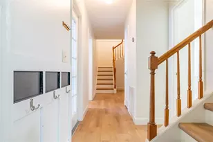 2802 Hammock Dr, Plant City, FL 33566 - Photo 48