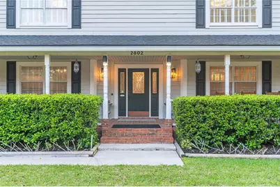 2802 Hammock Drive, Plant City, FL 33566 - Photo 14