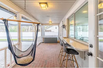 2802 Hammock Drive, Plant City, FL 33566 - Photo 28