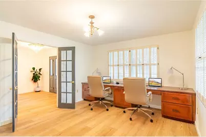 2802 Hammock Drive, Plant City, FL 33566 - Photo 40