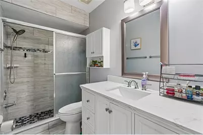 14827 Oak Vine Drive, Lutz, FL 33559 - Photo 20