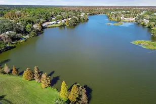 14827 Oak Vine Dr, Lutz, FL 33559 - Photo 48