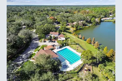 14827 Oak Vine Drive, Lutz, FL 33559 - Photo 42