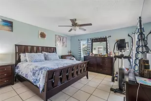 14827 Oak Vine Dr, Lutz, FL 33559 - Photo 18