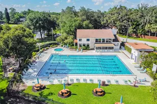 14827 Oak Vine Dr, Lutz, FL 33559 - Photo 40