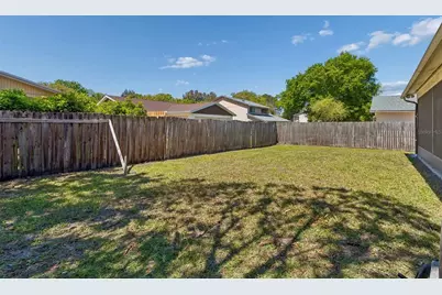 14827 Oak Vine Drive, Lutz, FL 33559 - Photo 28