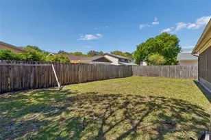 14827 Oak Vine Dr, Lutz, FL 33559 - Photo 28