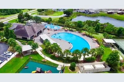 3048 Chessington Drive, Land O Lakes, FL 34638 - Photo 18