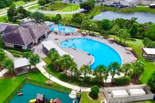 3048 Chessington Dr, Land O Lakes, FL 34638 - Photo 18