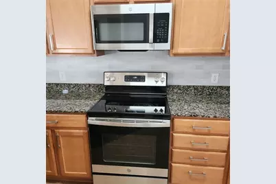 3048 Chessington Drive, Land O Lakes, FL 34638 - Photo 6