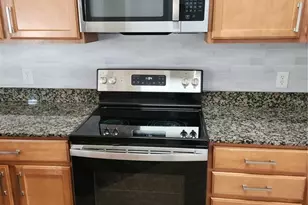 3048 Chessington Dr, Land O Lakes, FL 34638 - Photo 6