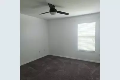 3048 Chessington Drive, Land O Lakes, FL 34638 - Photo 14