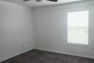 3048 Chessington Dr, Land O Lakes, FL 34638 - Photo 14