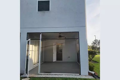 3048 Chessington Drive, Land O Lakes, FL 34638 - Photo 16