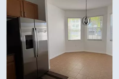 3048 Chessington Drive, Land O Lakes, FL 34638 - Photo 28
