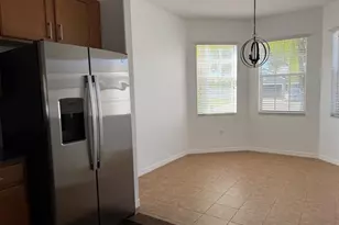 3048 Chessington Dr, Land O Lakes, FL 34638 - Photo 28
