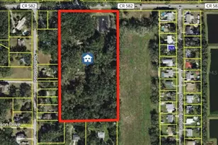 3320 Knights Station Rd, Lakeland, FL 33810 - Photo 1
