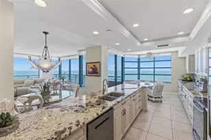 1540 Gulf Blvd, Clearwater Beach, FL 33767 - Photo 8