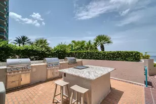 1540 Gulf Blvd, Clearwater Beach, FL 33767 - Photo 44