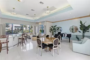 1540 Gulf Blvd, Clearwater Beach, FL 33767 - Photo 52