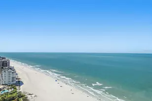 1540 Gulf Blvd, Clearwater Beach, FL 33767 - Photo 32