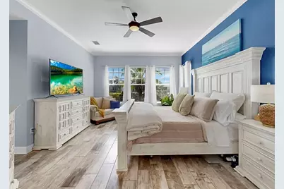 5715 Sea Trout Place, Apollo Beach, FL 33572 - Photo 38