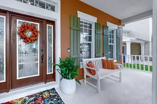 5715 Sea Trout Pl, Apollo Beach, FL 33572 - Photo 14