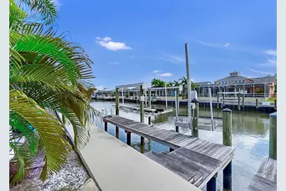 5715 Sea Trout Place, Apollo Beach, FL 33572 - Photo 62