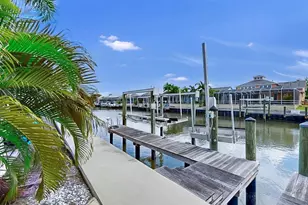 5715 Sea Trout Pl, Apollo Beach, FL 33572 - Photo 62