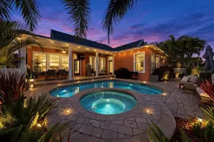 5715 Sea Trout Pl, Apollo Beach, FL 33572 - Photo 72