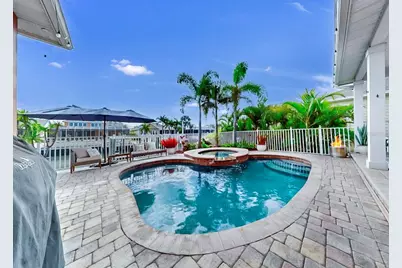5715 Sea Trout Place, Apollo Beach, FL 33572 - Photo 62