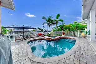 5715 Sea Trout Pl, Apollo Beach, FL 33572 - Photo 62