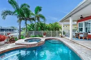 5715 Sea Trout Pl, Apollo Beach, FL 33572 - Photo 60