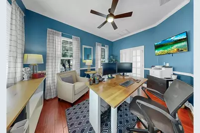 5715 Sea Trout Place, Apollo Beach, FL 33572 - Photo 16