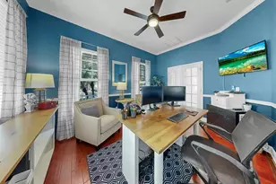 5715 Sea Trout Pl, Apollo Beach, FL 33572 - Photo 16