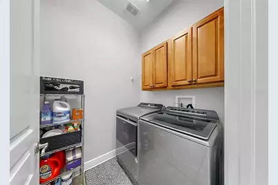 5715 Sea Trout Place, Apollo Beach, FL 33572 - Photo 44
