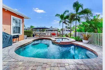 5715 Sea Trout Place, Apollo Beach, FL 33572 - Photo 56