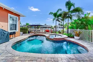 5715 Sea Trout Pl, Apollo Beach, FL 33572 - Photo 56