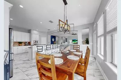 5715 Sea Trout Place, Apollo Beach, FL 33572 - Photo 36