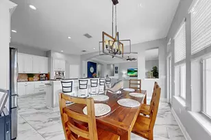 5715 Sea Trout Pl, Apollo Beach, FL 33572 - Photo 36