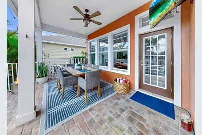 5715 Sea Trout Place, Apollo Beach, FL 33572 - Photo 52