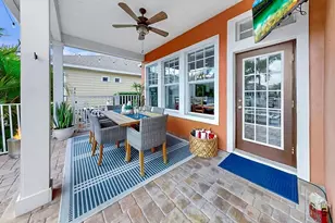 5715 Sea Trout Pl, Apollo Beach, FL 33572 - Photo 52
