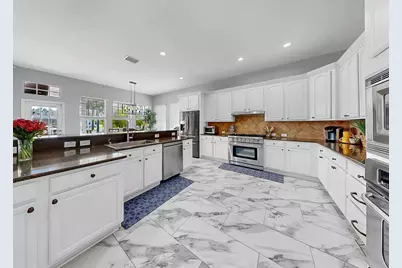 5715 Sea Trout Place, Apollo Beach, FL 33572 - Photo 24