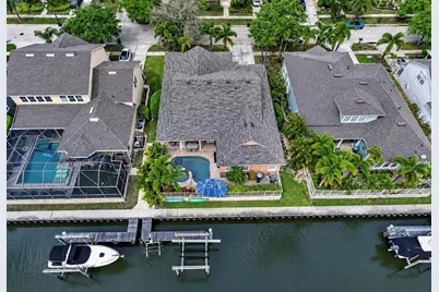 5715 Sea Trout Place, Apollo Beach, FL 33572 - Photo 1